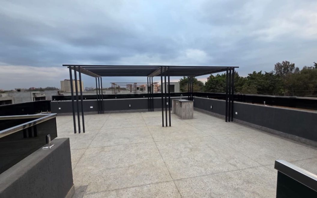 5 Bedroom House for Sale in Mugutha, Ruiru