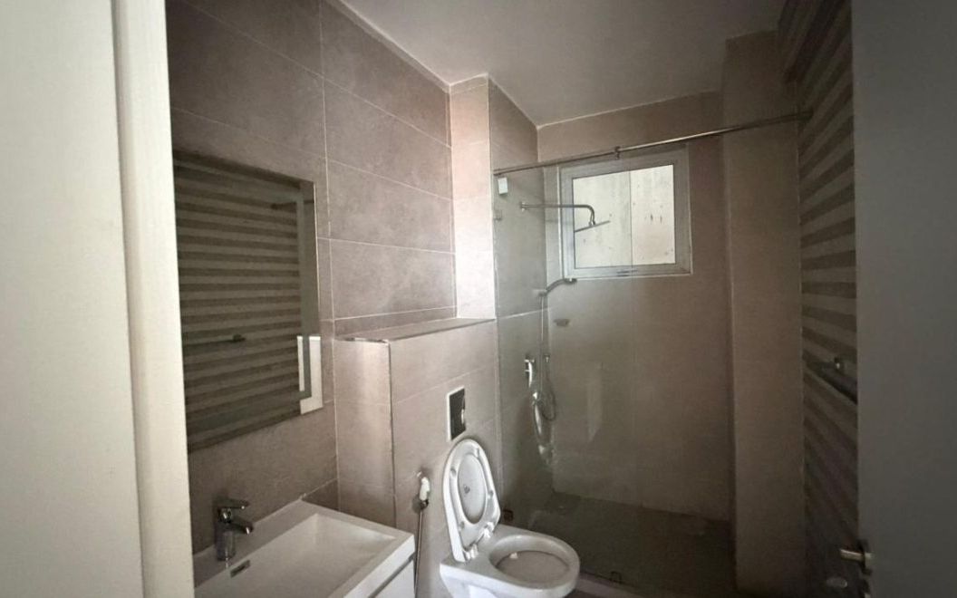 Luxury 2 Bedroom Apartment with DSQ for Rent in Kileleshwa