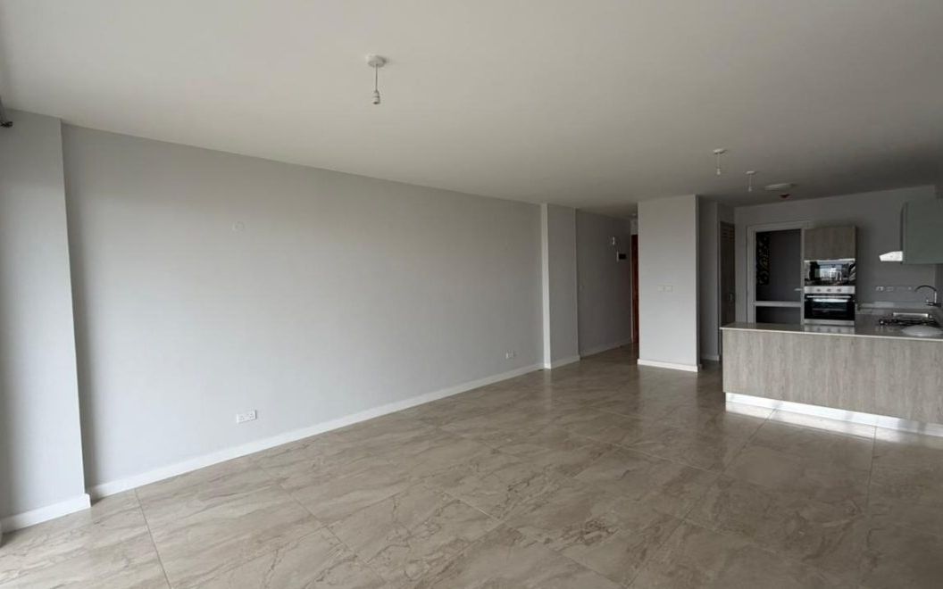 Luxury 2 Bedroom Apartment with DSQ for Rent in Kileleshwa