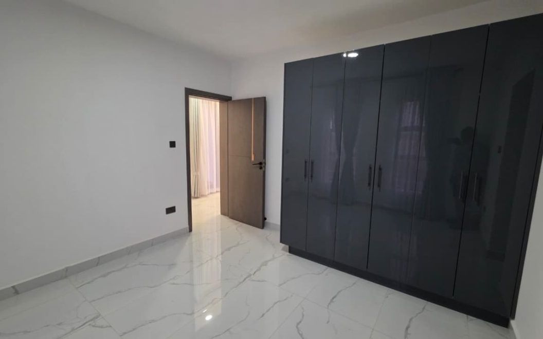 5 Bedroom House for Sale in Mugutha, Ruiru