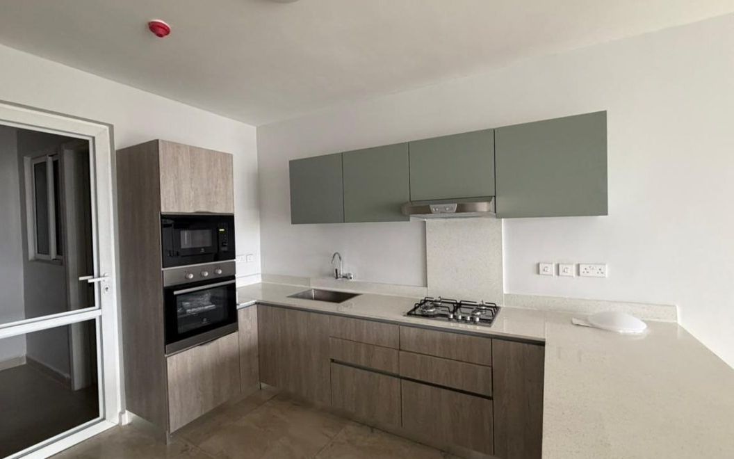 Luxury 2 Bedroom Apartment with DSQ for Rent in Kileleshwa