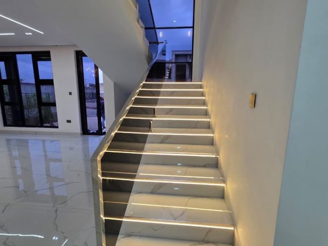 5 Bedroom House for Sale in Mugutha, Ruiru