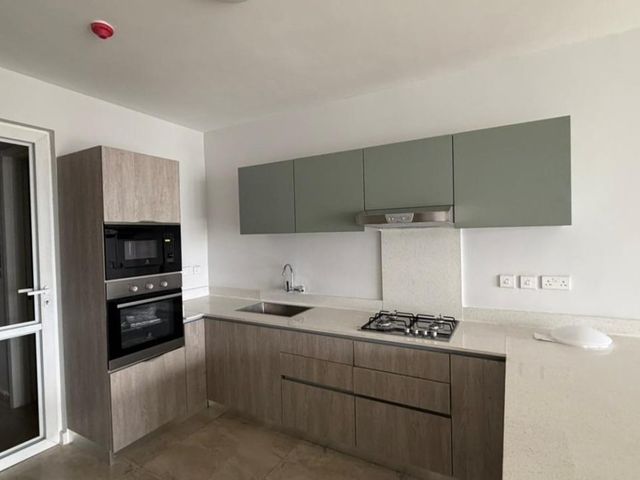 Luxury 2 Bedroom Apartment with DSQ for Rent in Kileleshwa